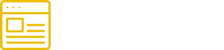 Blog da CENPROT-SP