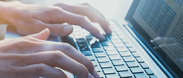 Enviar títulos a protesto online de forma gratuita