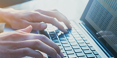Como enviar títulos a protesto via internet