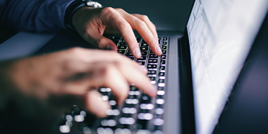 Certidão de protesto via internet: saiba como solicitar