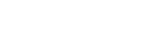 CENPROT