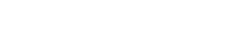 CENPROT