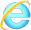 Microsoft Internet Explorer