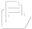 Certidão