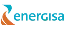 Energisa
