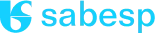 Sabesp