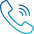 Telefone