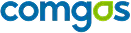 Comgás