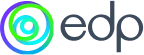 EDP