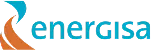 Energisa