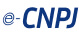 e-CNPJ