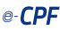 e-CPF