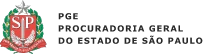 PGE
