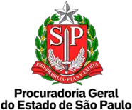 PGE