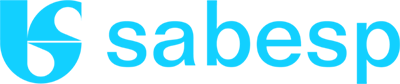 SABESP